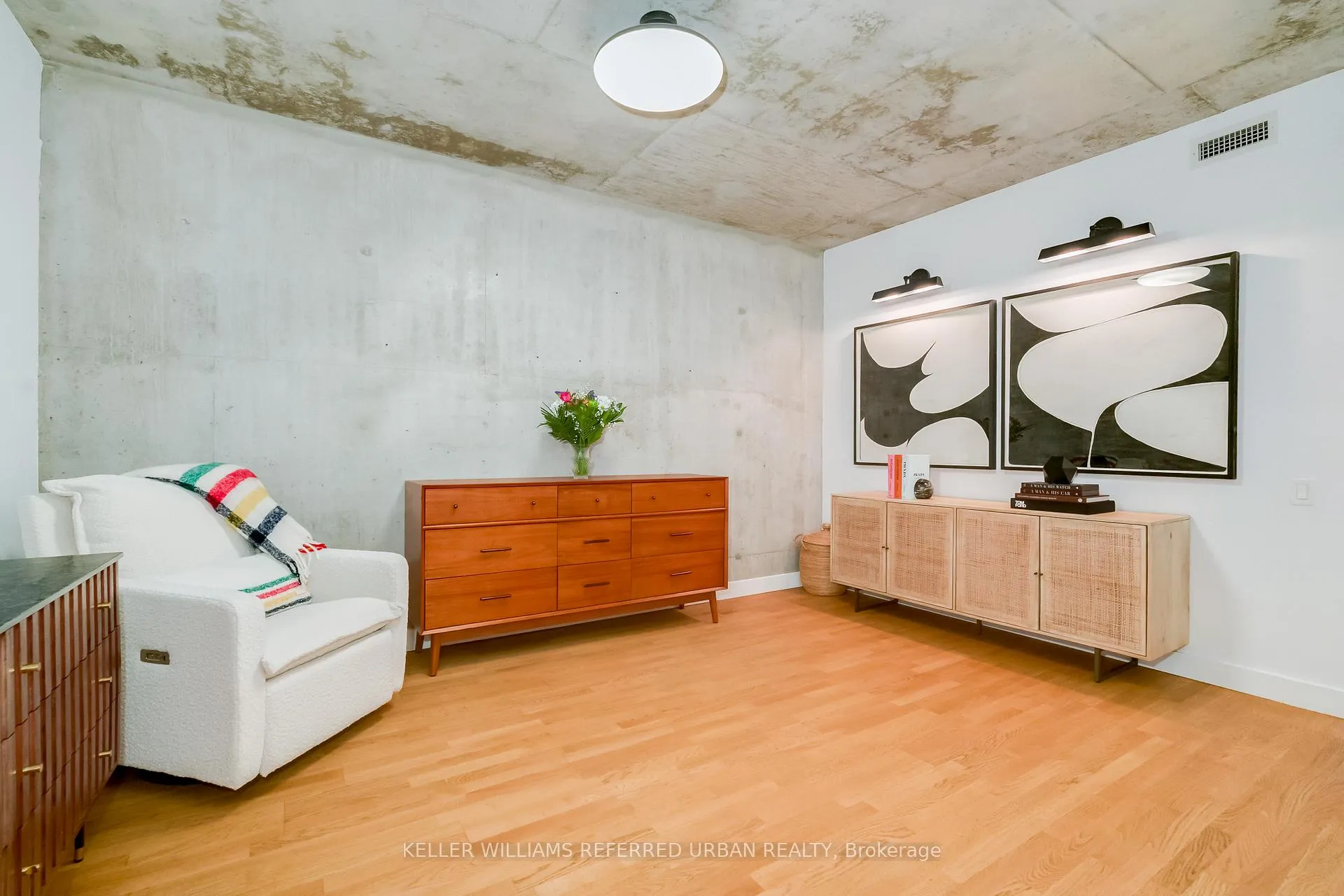 Photo 19 of Unit 614, 138 Princess Street, Toronto, Moss Park — HOMEH