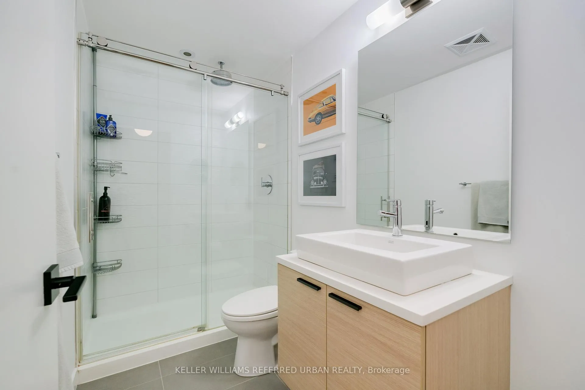Photo 25 of Unit 614, 138 Princess Street, Toronto, Moss Park — HOMEH