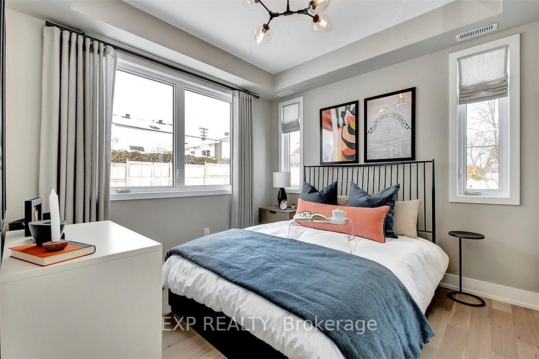 Photo 18 of Unit 3203, 2370 Tenth Line Road, Ottawa, Avalon West — HOMEH