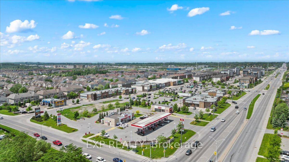 Photo 24 of Unit 3203, 2370 Tenth Line Road, Ottawa, Avalon West — HOMEH