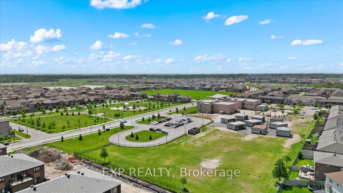 Photo 25 of Unit 3203, 2370 Tenth Line Road, Ottawa, Avalon West — HOMEH