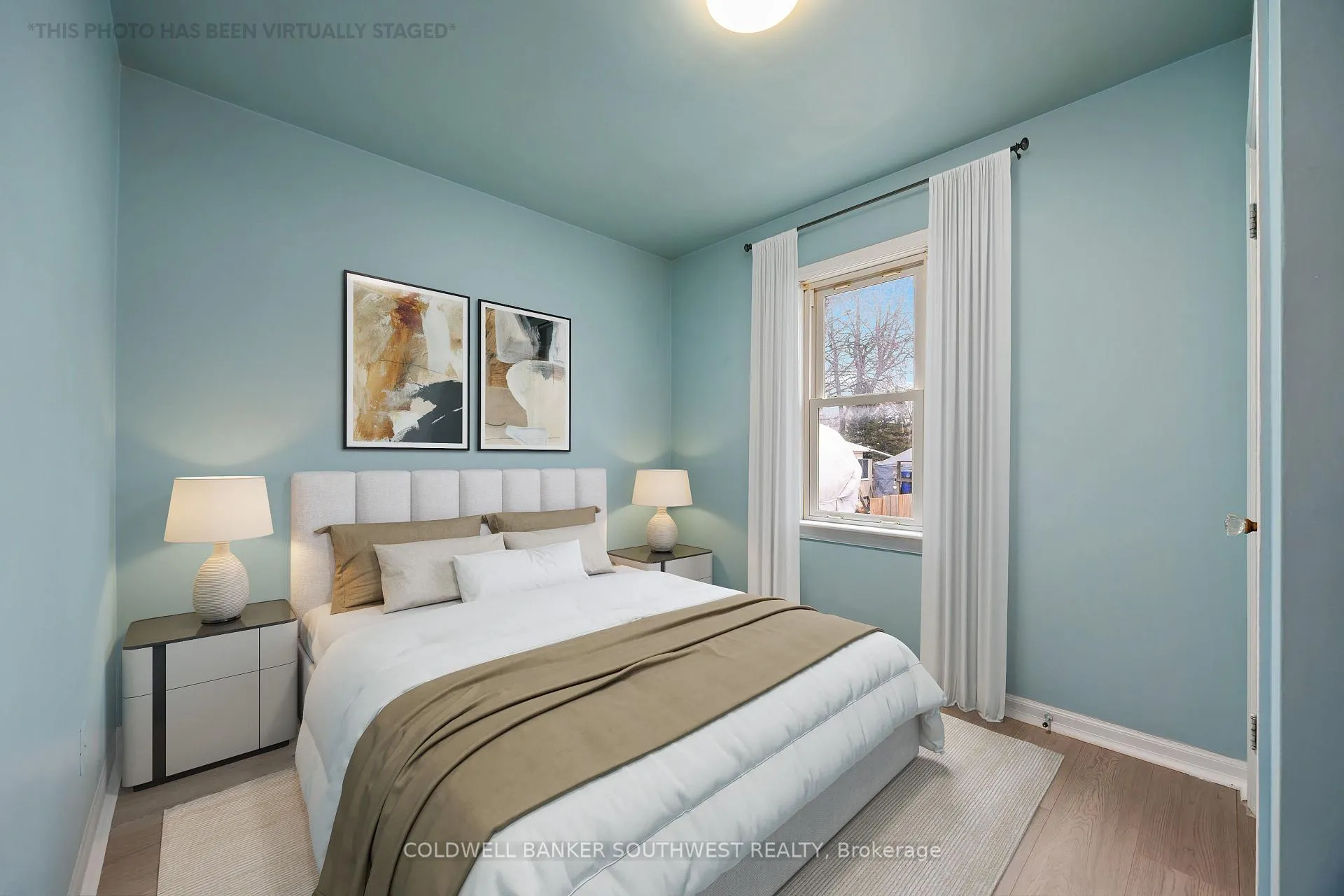 Photo 9 of 478 Indian Road N, Sarnia — HOMEH