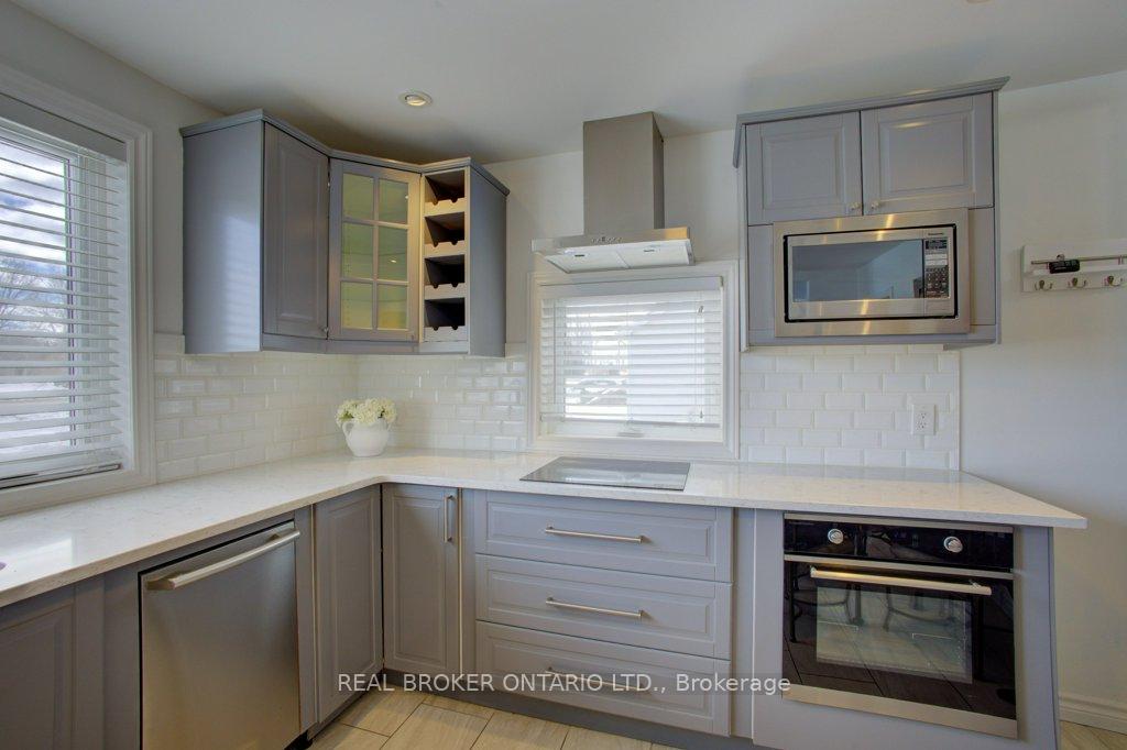 Photo 2 of 9488 Wellington 124 Road, Erin, Rural Erin — HOMEH