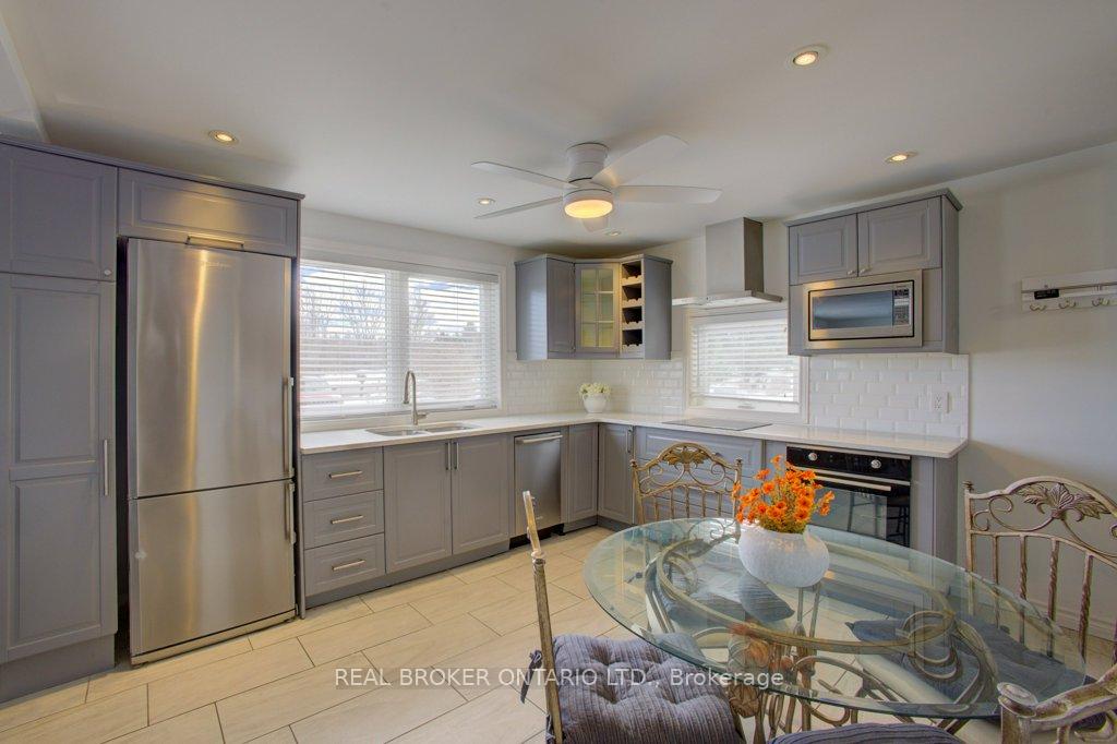 Photo 3 of 9488 Wellington 124 Road, Erin, Rural Erin — HOMEH