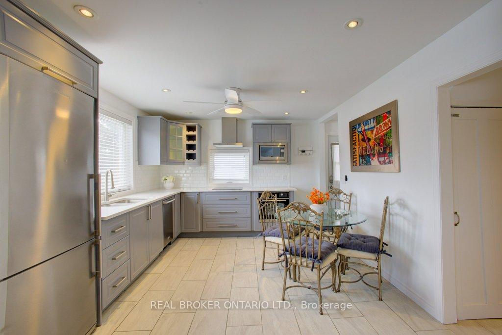 Photo 5 of 9488 Wellington 124 Road, Erin, Rural Erin — HOMEH