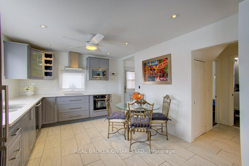 Photo 6 of 9488 Wellington 124 Road, Erin, Rural Erin — HOMEH