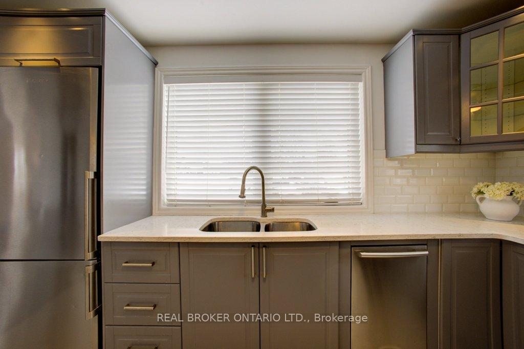 Photo 7 of 9488 Wellington 124 Road, Erin, Rural Erin — HOMEH