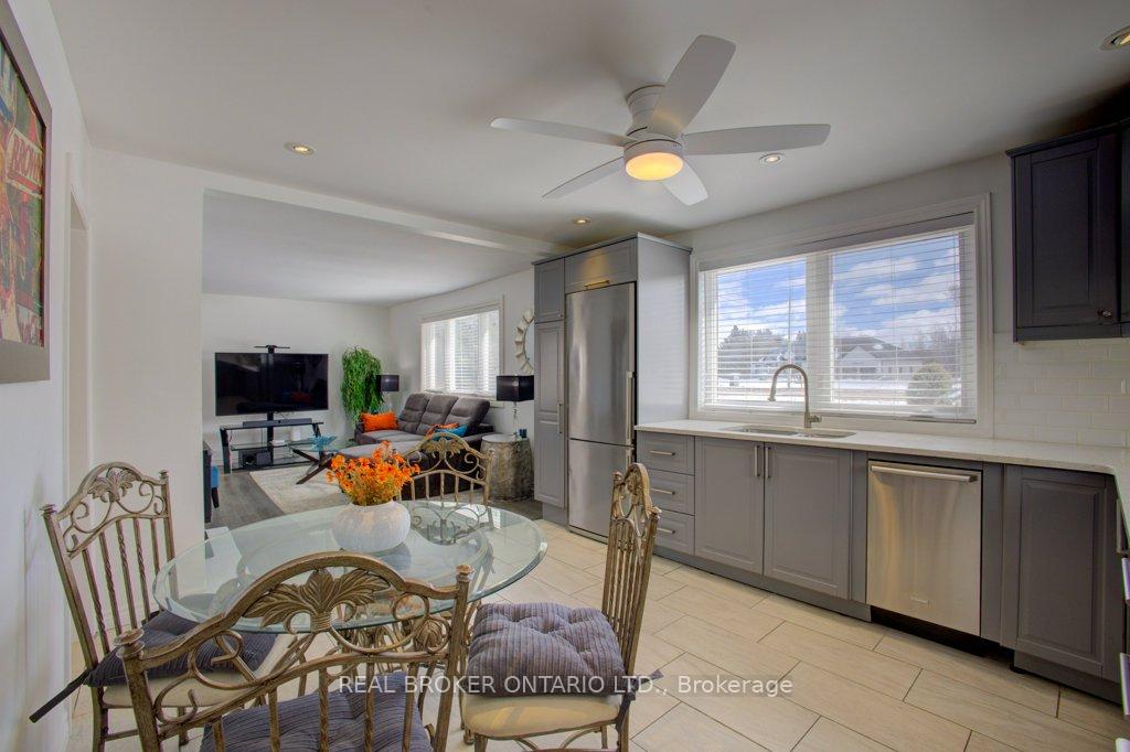 Photo 11 of 9488 Wellington 124 Road, Erin, Rural Erin — HOMEH
