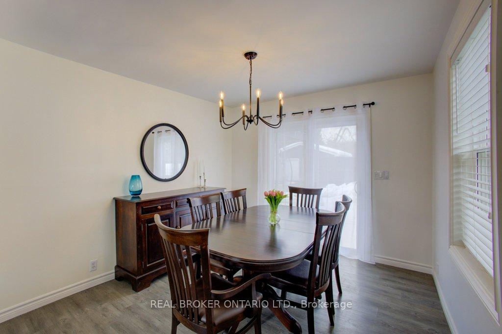 Photo 9 of 9488 Wellington 124 Road, Erin, Rural Erin — HOMEH