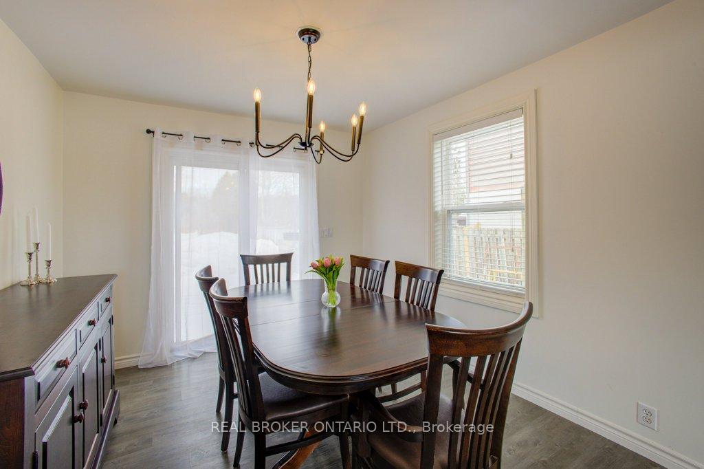 Photo 10 of 9488 Wellington 124 Road, Erin, Rural Erin — HOMEH