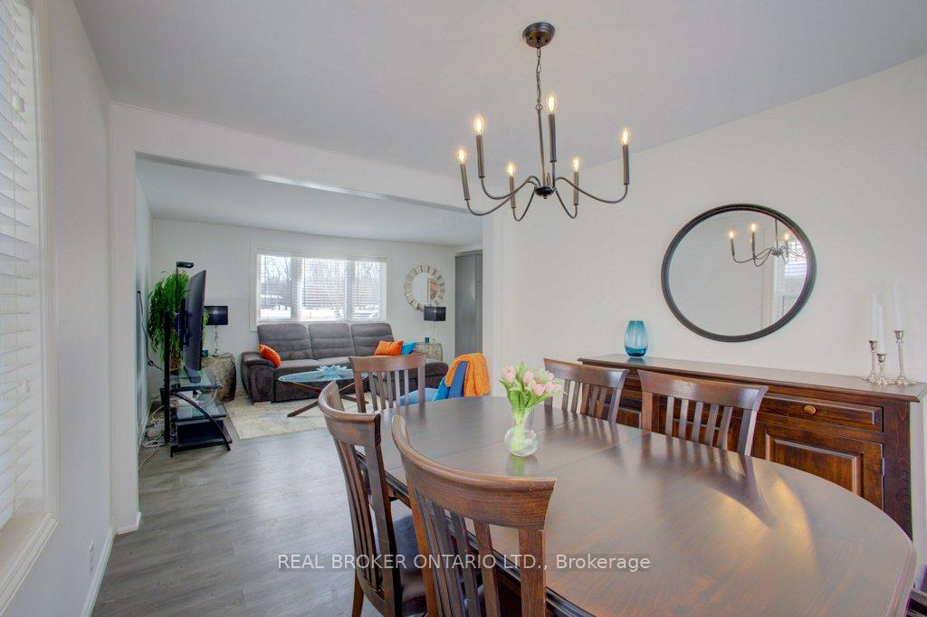 Photo 13 of 9488 Wellington 124 Road, Erin, Rural Erin — HOMEH