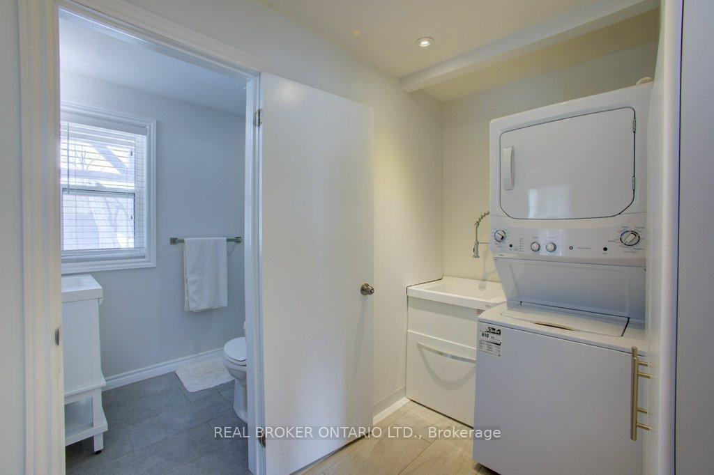 Photo 15 of 9488 Wellington 124 Road, Erin, Rural Erin — HOMEH