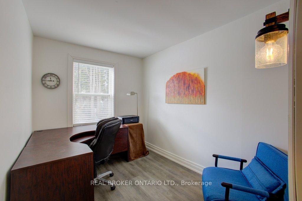 Photo 16 of 9488 Wellington 124 Road, Erin, Rural Erin — HOMEH