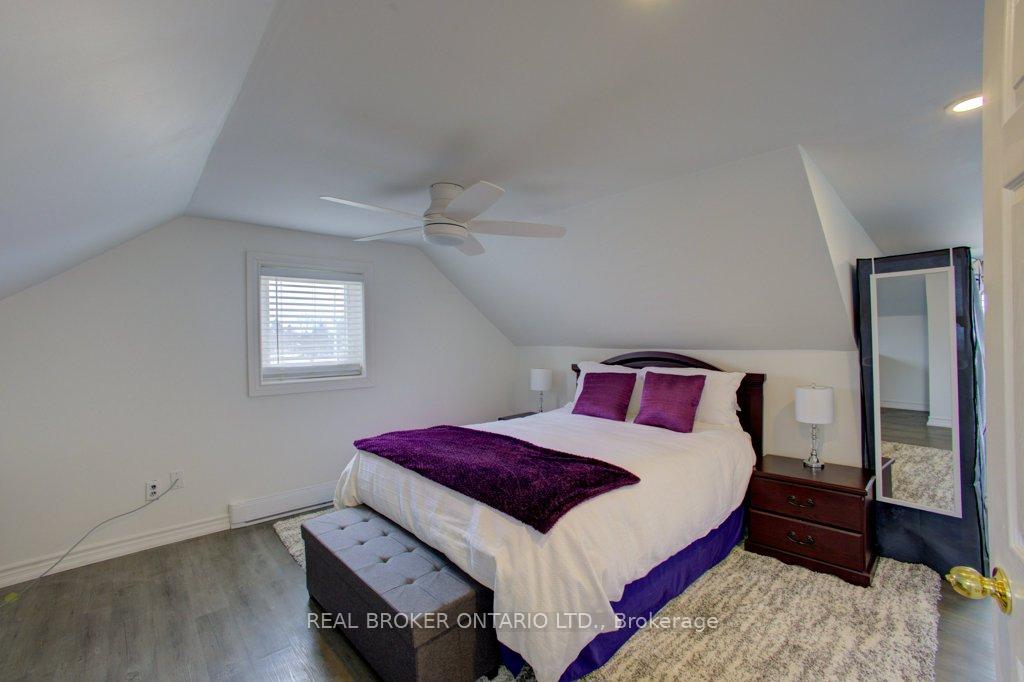Photo 18 of 9488 Wellington 124 Road, Erin, Rural Erin — HOMEH