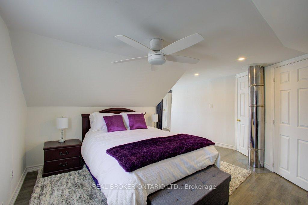 Photo 19 of 9488 Wellington 124 Road, Erin, Rural Erin — HOMEH