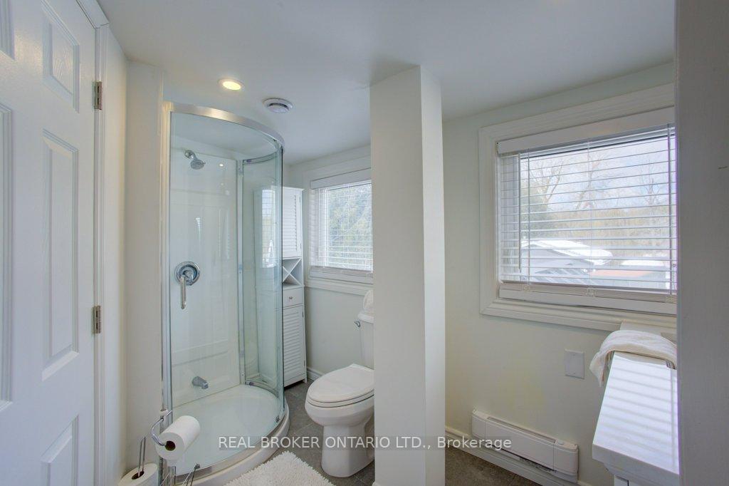 Photo 21 of 9488 Wellington 124 Road, Erin, Rural Erin — HOMEH