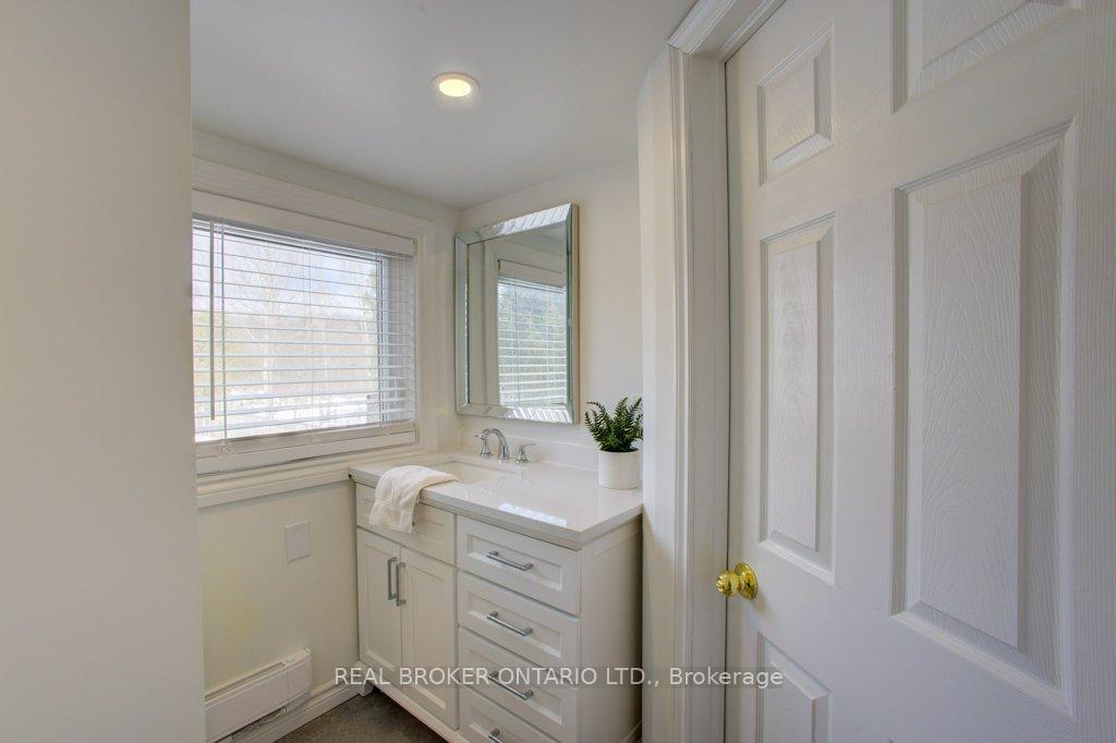 Photo 24 of 9488 Wellington 124 Road, Erin, Rural Erin — HOMEH