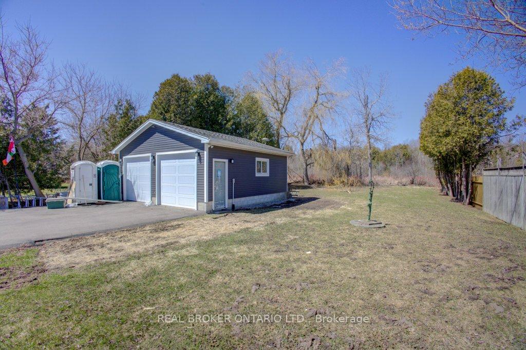 Photo 22 of 9488 Wellington 124 Road, Erin, Rural Erin — HOMEH