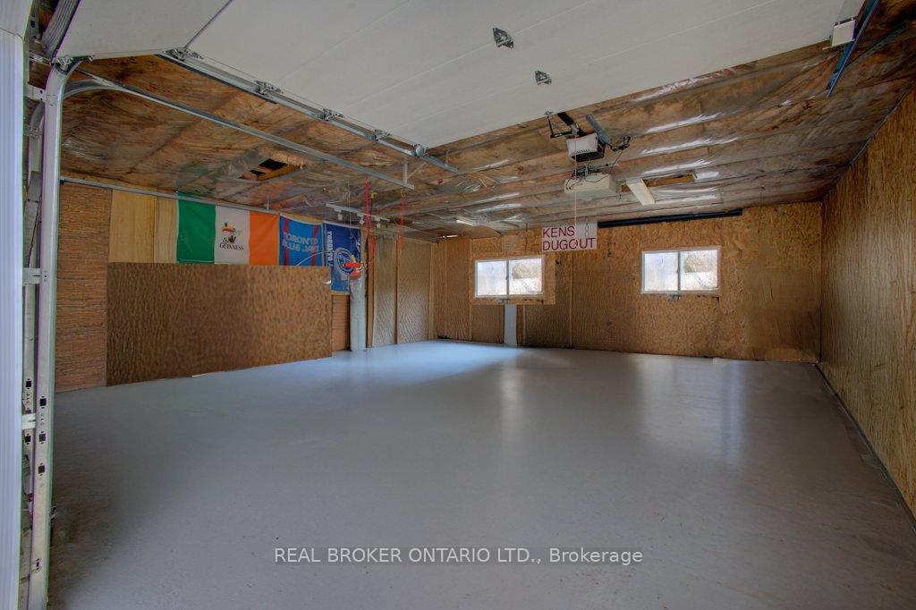 Photo 23 of 9488 Wellington 124 Road, Erin, Rural Erin — HOMEH