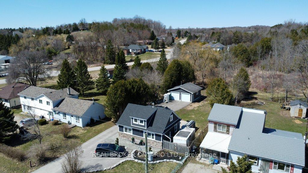Photo 35 of 9488 Wellington 124 Road, Erin, Rural Erin — HOMEH