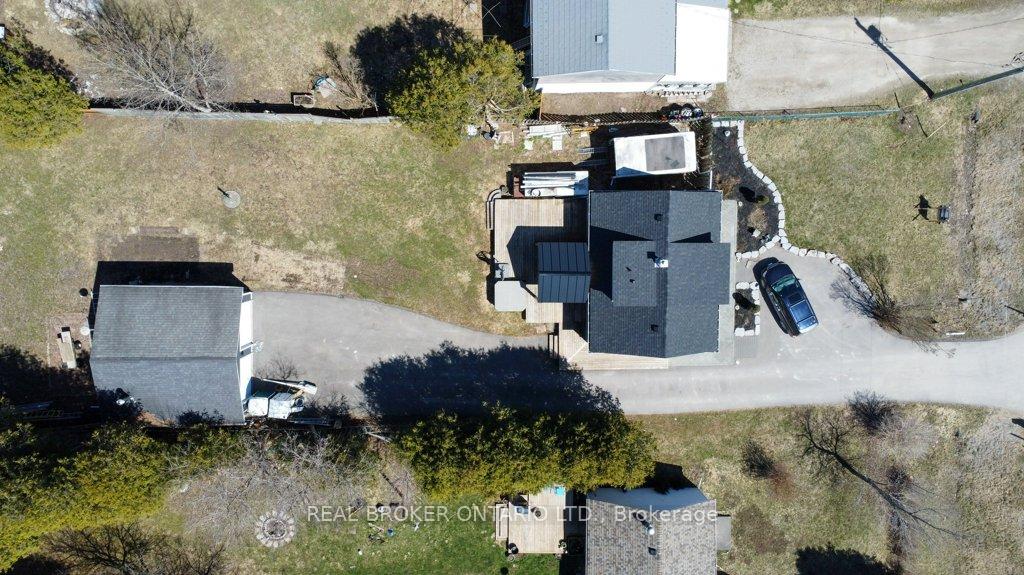 Photo 31 of 9488 Wellington 124 Road, Erin, Rural Erin — HOMEH