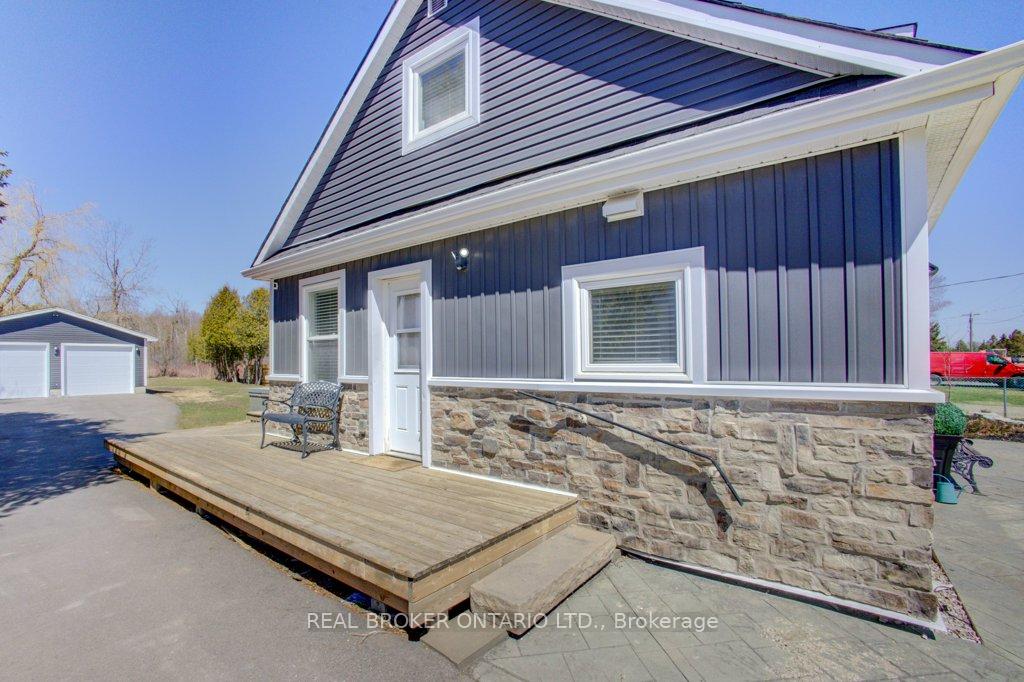Photo 32 of 9488 Wellington 124 Road, Erin, Rural Erin — HOMEH