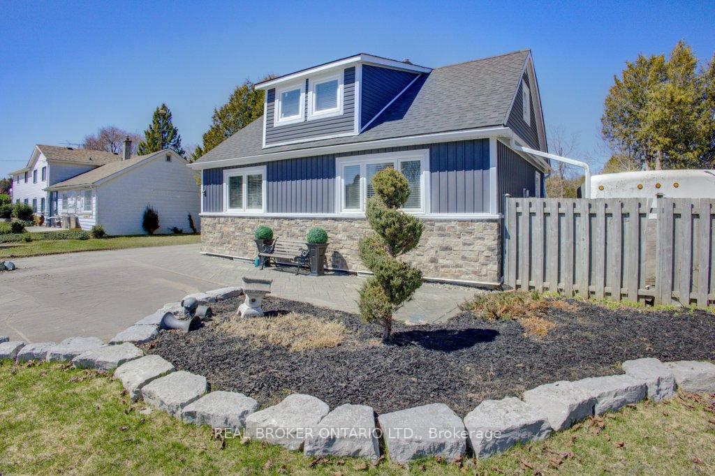 Photo 40 of 9488 Wellington 124 Road, Erin, Rural Erin — HOMEH