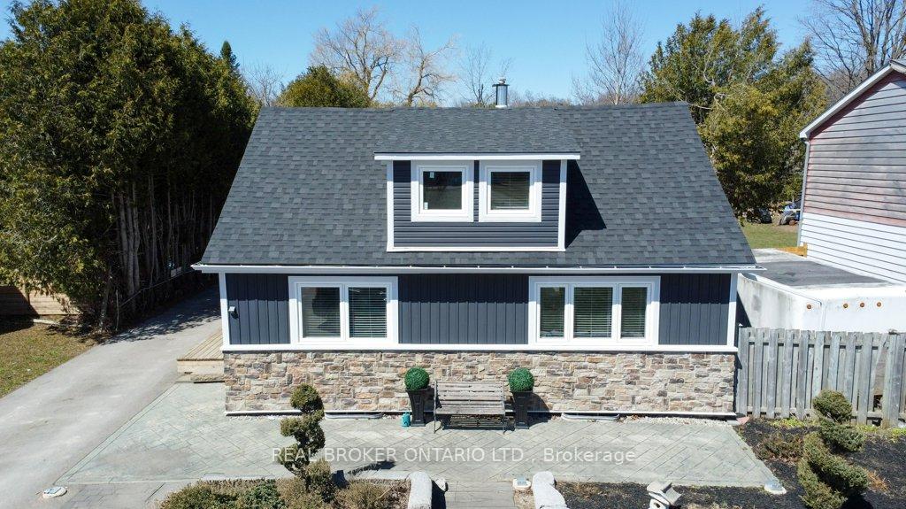 Photo 41 of 9488 Wellington 124 Road, Erin, Rural Erin — HOMEH