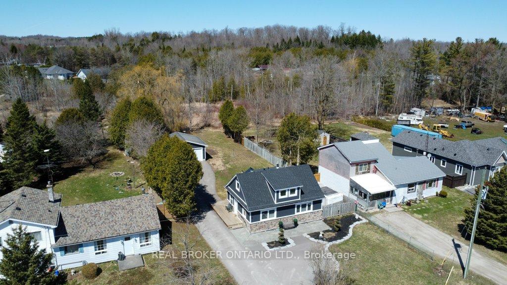 Photo 45 of 9488 Wellington 124 Road, Erin, Rural Erin — HOMEH