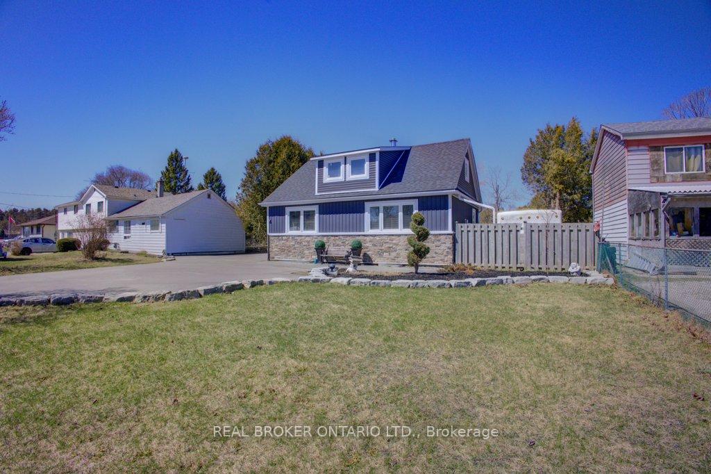 Photo 44 of 9488 Wellington 124 Road, Erin, Rural Erin — HOMEH