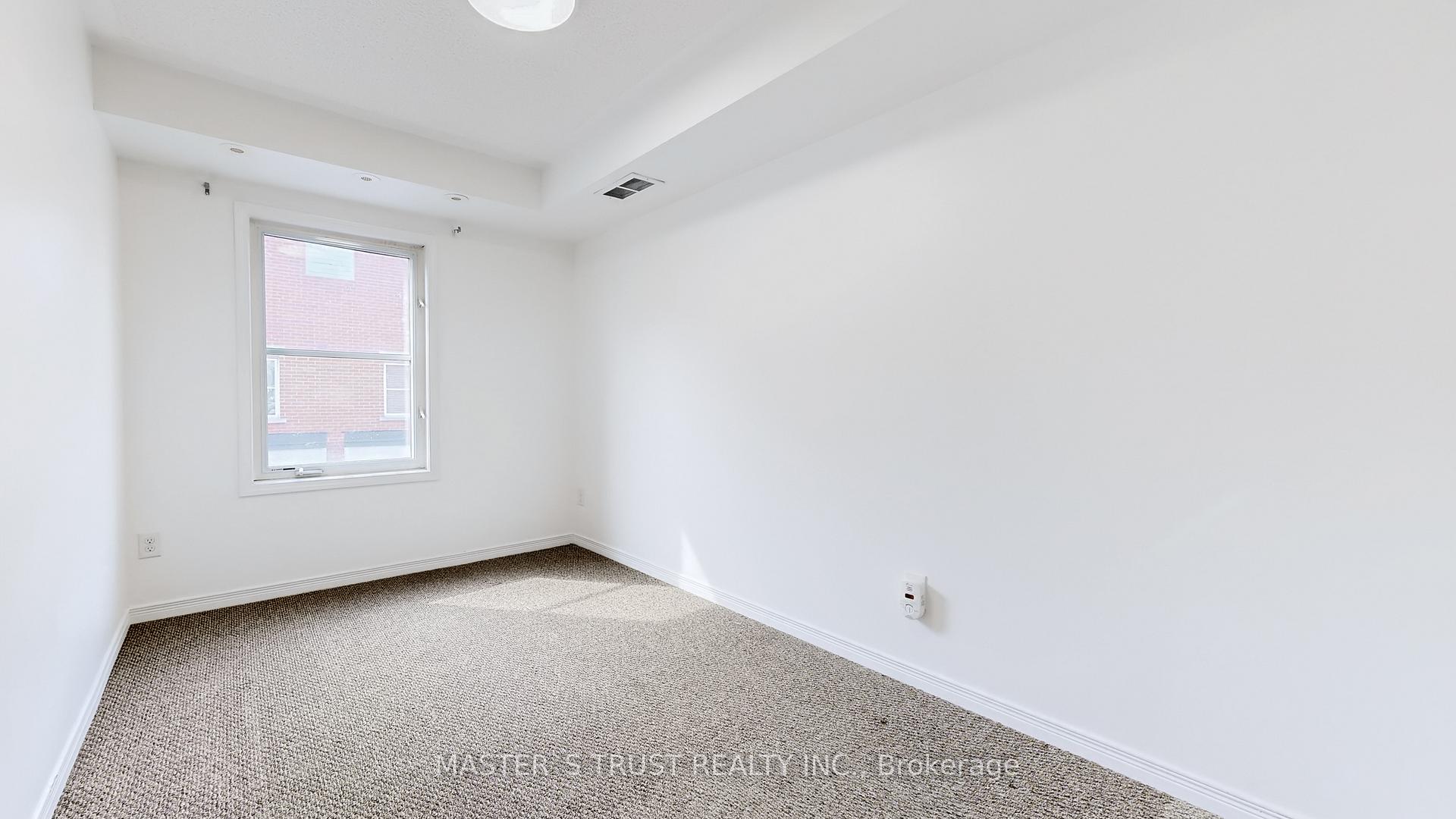 Photo 19 of Unit Unit4, 74 Munro Street, Toronto, South Riverdale — HOMEH