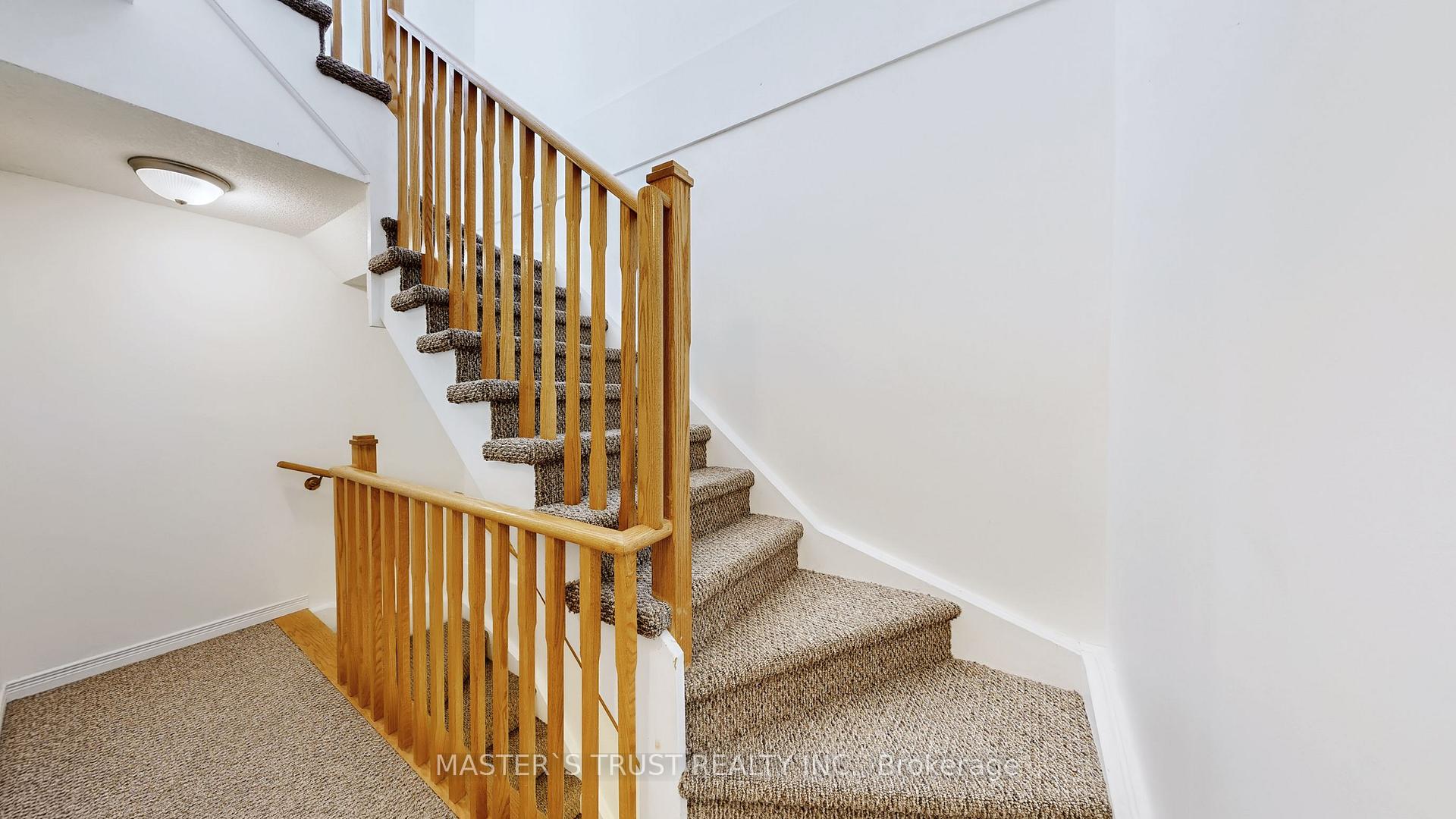 Photo 22 of Unit Unit4, 74 Munro Street, Toronto, South Riverdale — HOMEH