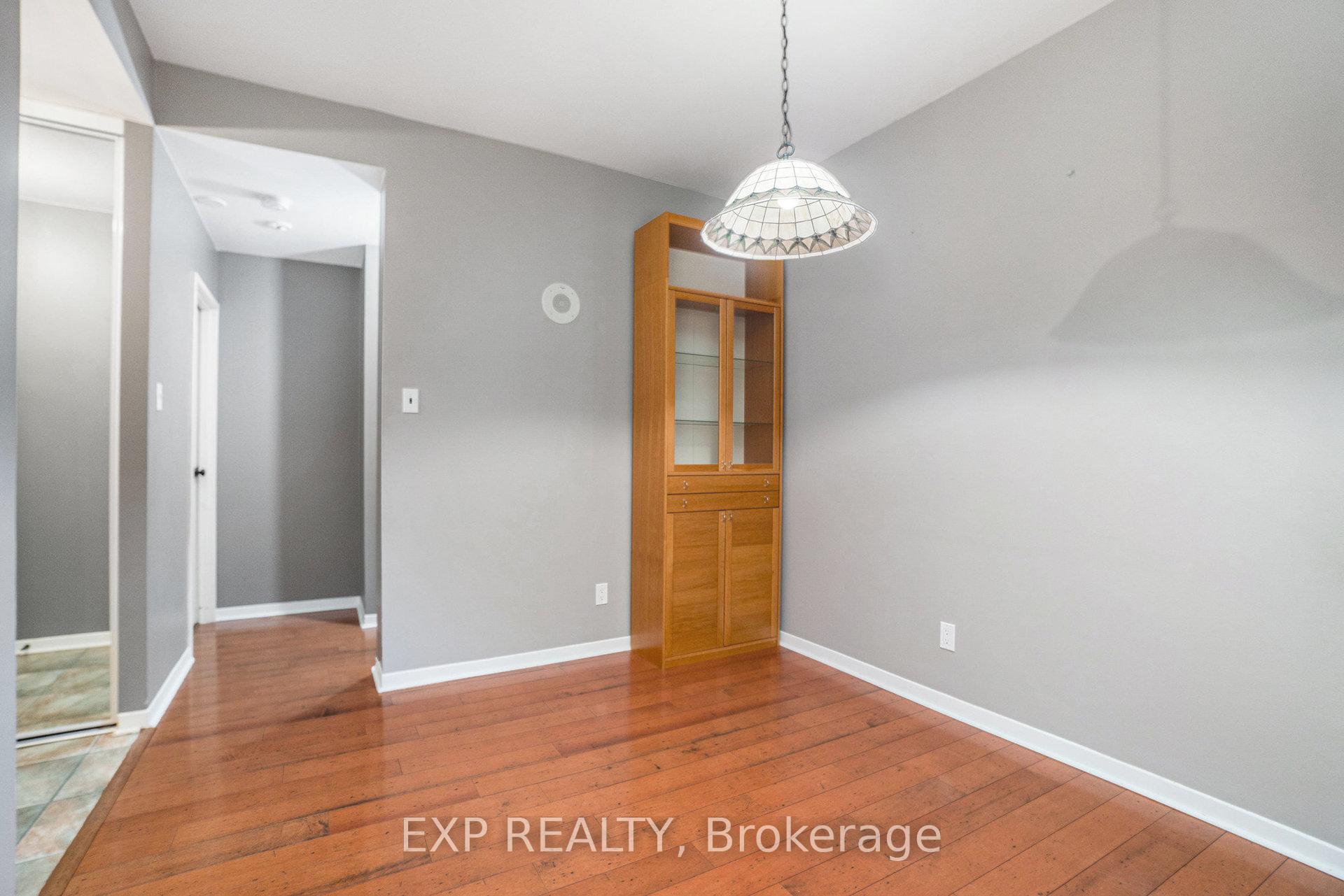 Photo 6 of Unit 107, 80 Sandcastle Drive, Ottawa, Leslie Park — HOMEH