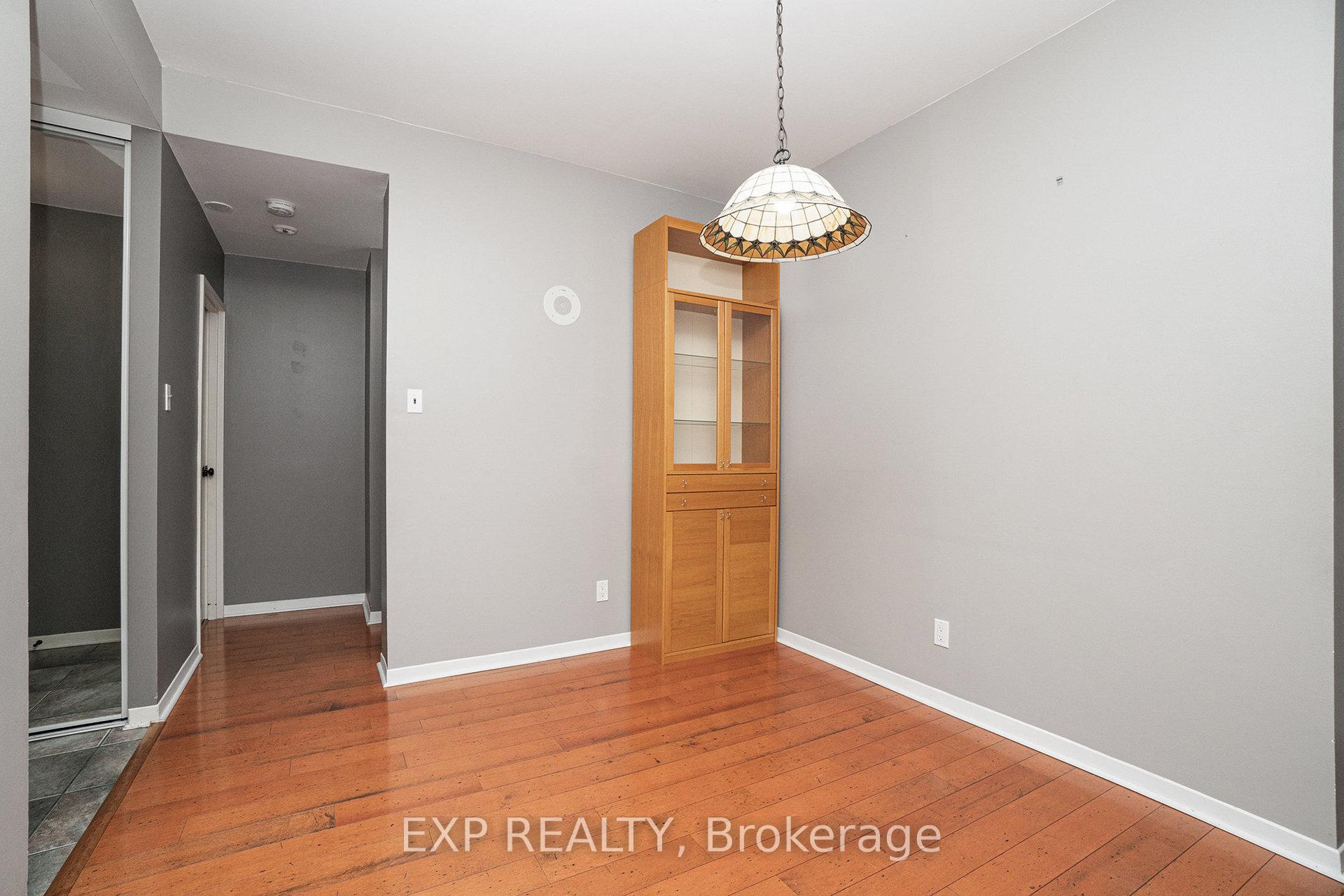 Photo 7 of Unit 107, 80 Sandcastle Drive, Ottawa, Leslie Park — HOMEH