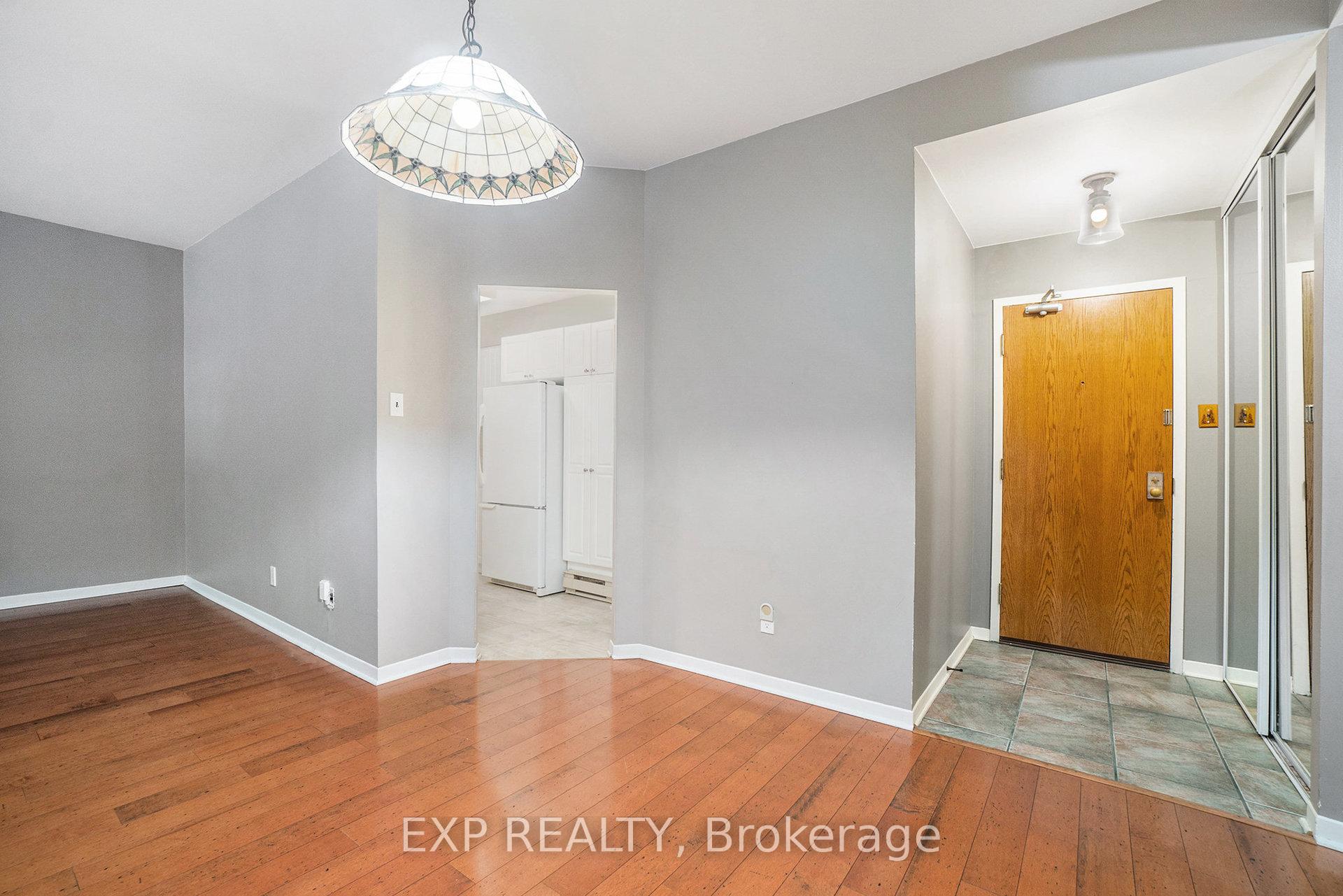 Photo 8 of Unit 107, 80 Sandcastle Drive, Ottawa, Leslie Park — HOMEH