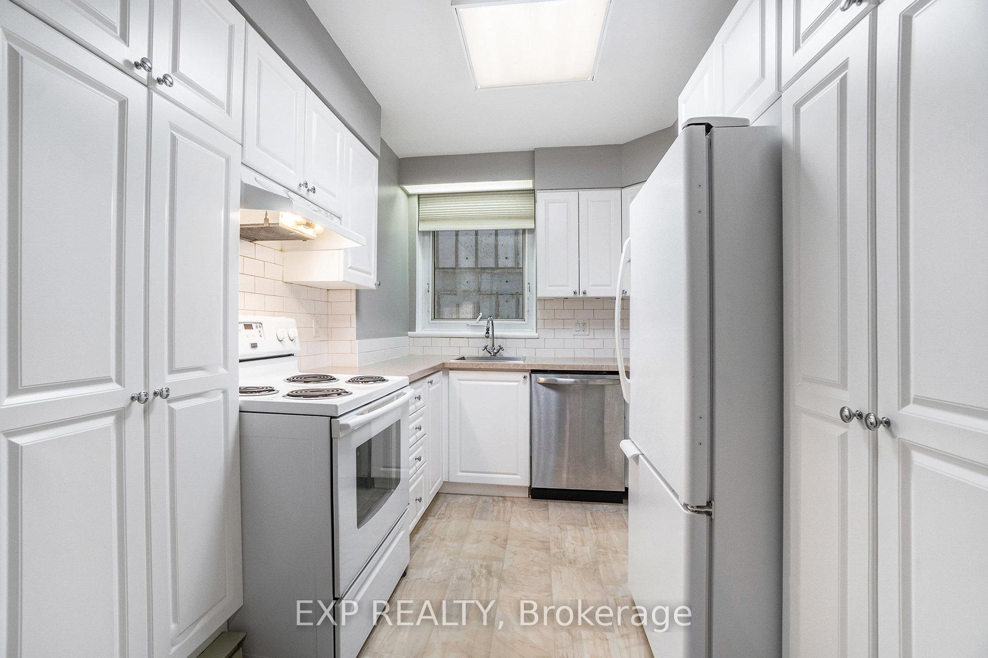 Photo 11 of Unit 107, 80 Sandcastle Drive, Ottawa, Leslie Park — HOMEH