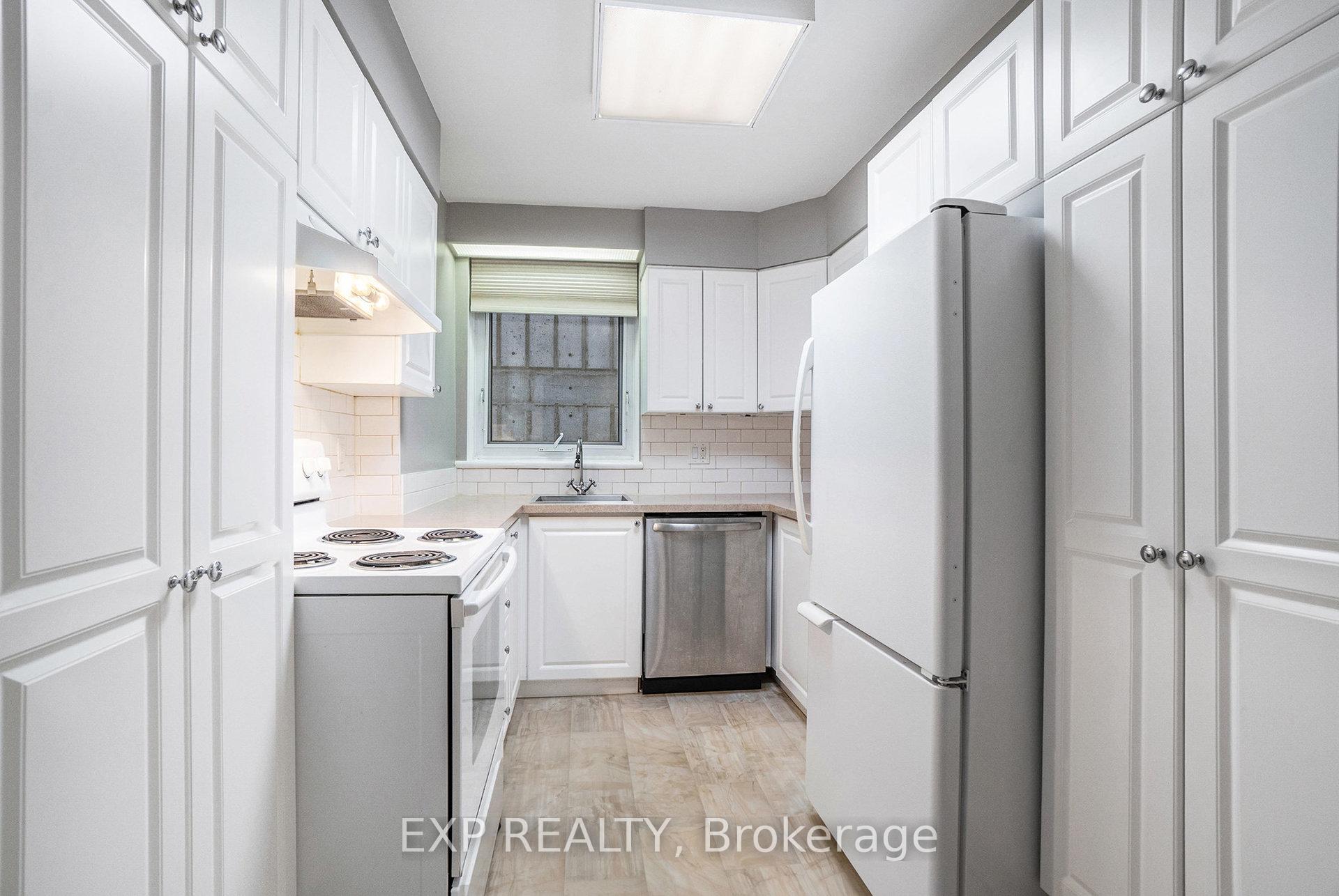 Photo 12 of Unit 107, 80 Sandcastle Drive, Ottawa, Leslie Park — HOMEH