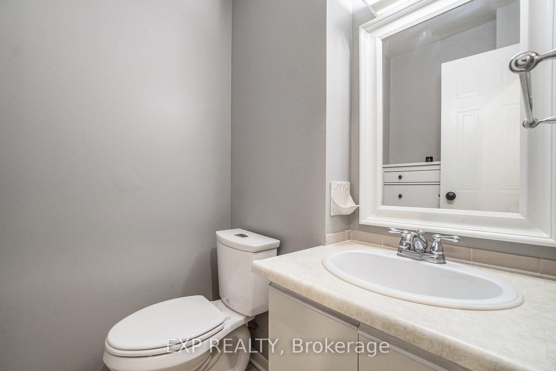 Photo 13 of Unit 107, 80 Sandcastle Drive, Ottawa, Leslie Park — HOMEH