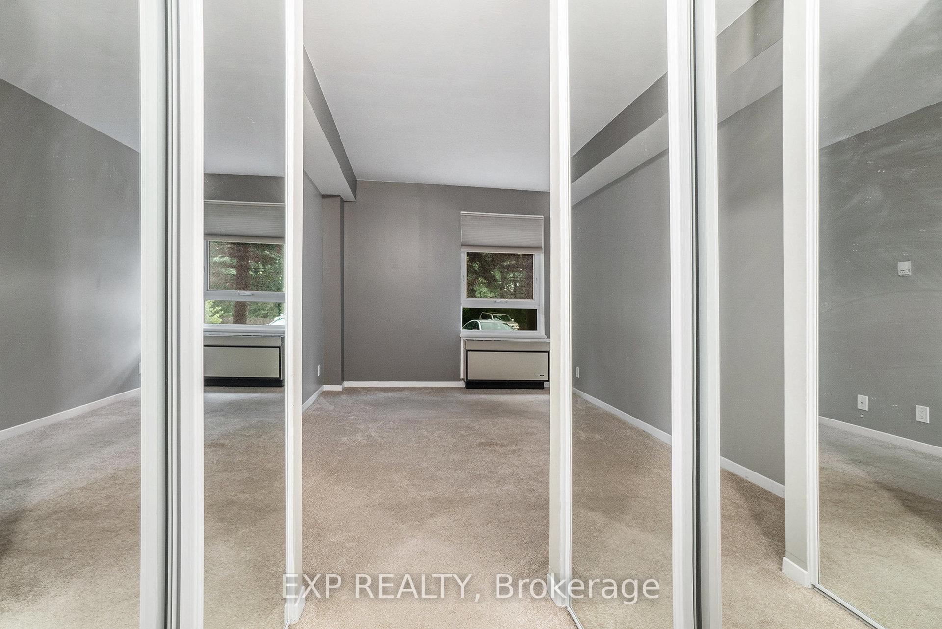 Photo 14 of Unit 107, 80 Sandcastle Drive, Ottawa, Leslie Park — HOMEH