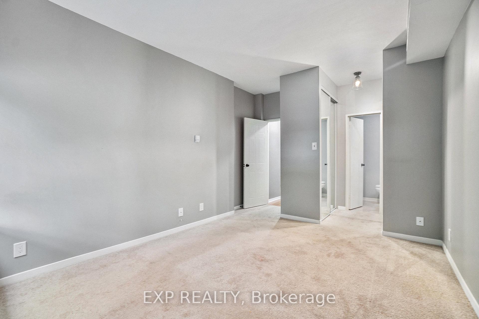 Photo 15 of Unit 107, 80 Sandcastle Drive, Ottawa, Leslie Park — HOMEH