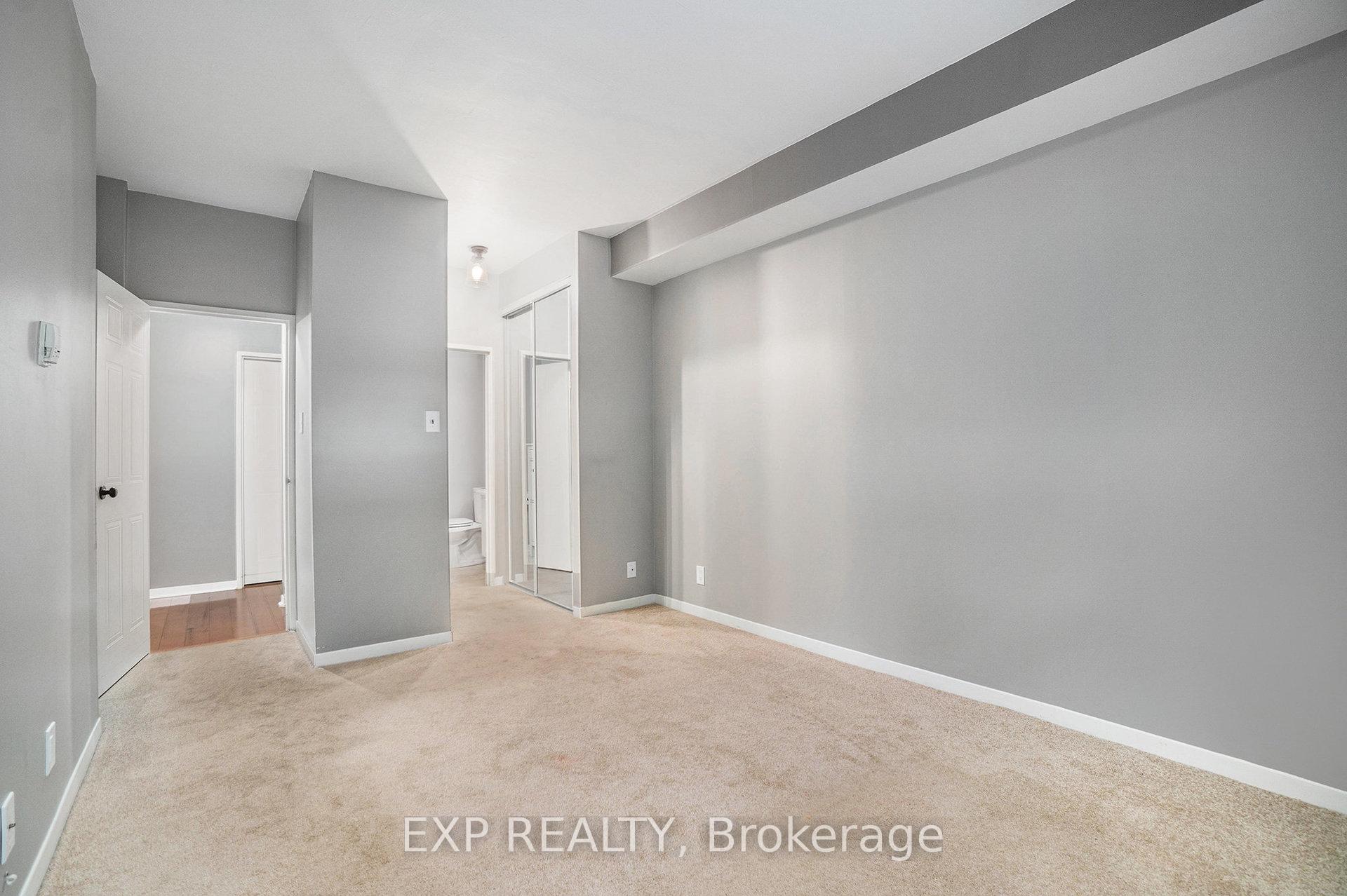 Photo 16 of Unit 107, 80 Sandcastle Drive, Ottawa, Leslie Park — HOMEH