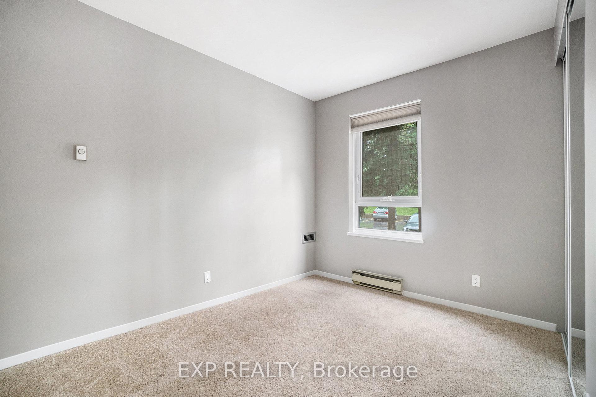 Photo 17 of Unit 107, 80 Sandcastle Drive, Ottawa, Leslie Park — HOMEH