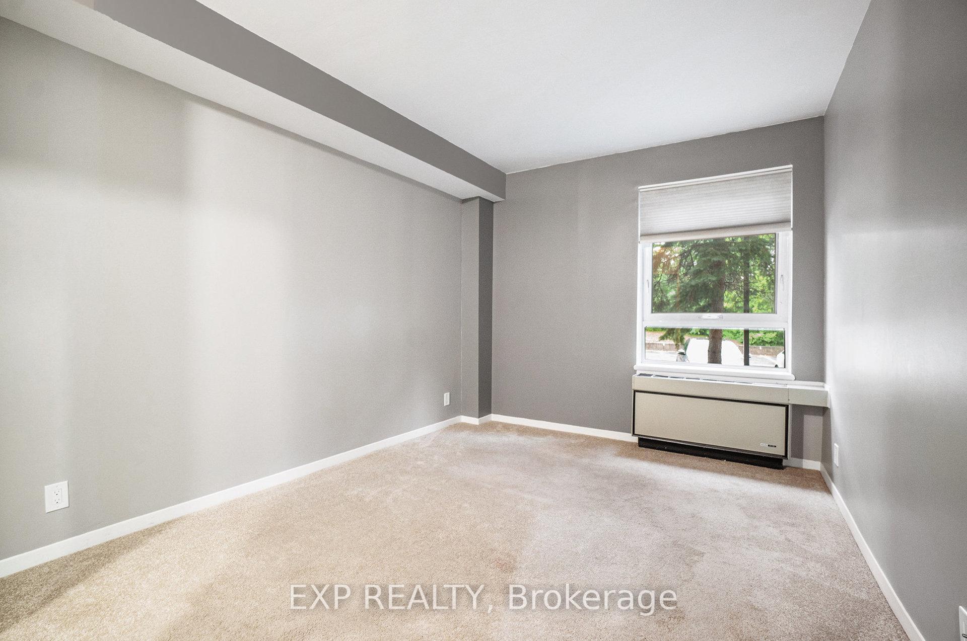 Photo 18 of Unit 107, 80 Sandcastle Drive, Ottawa, Leslie Park — HOMEH
