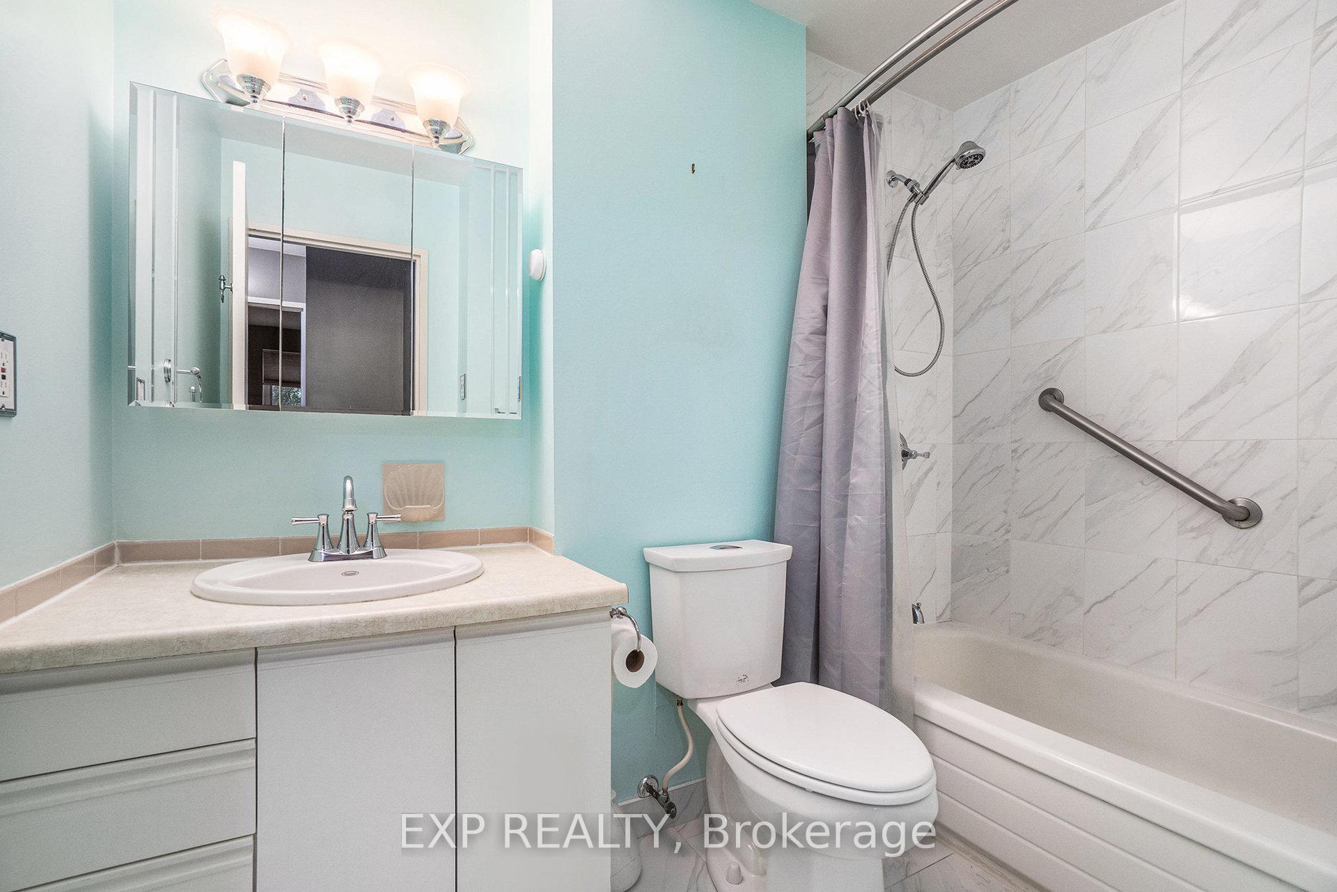 Photo 19 of Unit 107, 80 Sandcastle Drive, Ottawa, Leslie Park — HOMEH