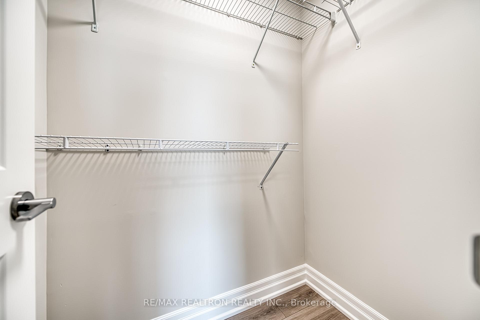 Photo 29 of Unit B716, 8 Rouge Valley Drive W, Markham, Unionville — HOMEH