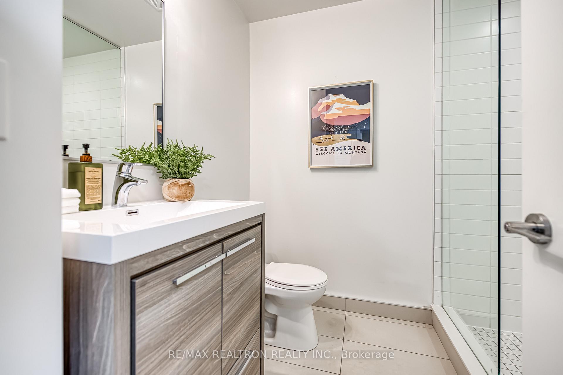 Photo 32 of Unit B716, 8 Rouge Valley Drive W, Markham, Unionville — HOMEH