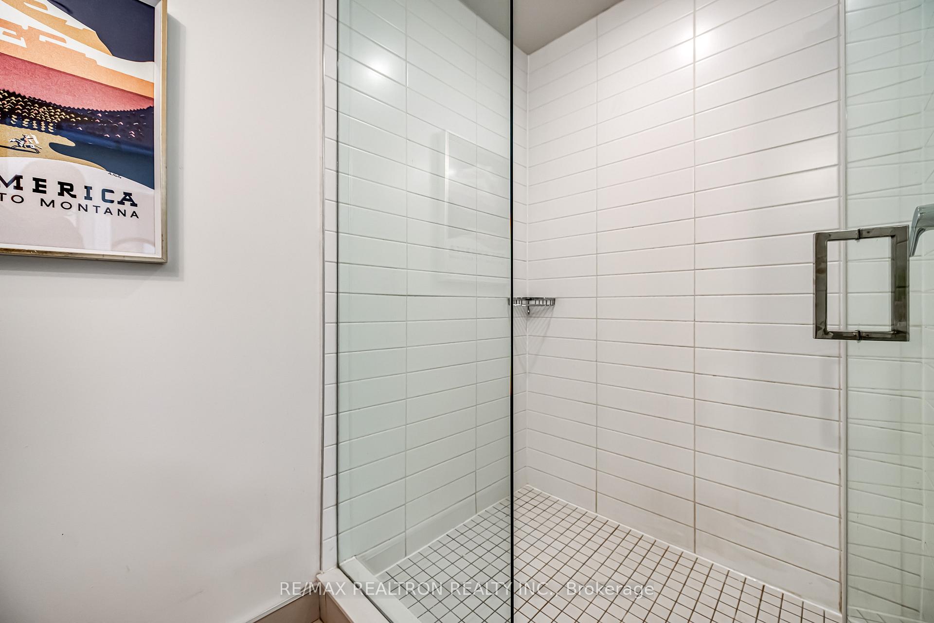 Photo 33 of Unit B716, 8 Rouge Valley Drive W, Markham, Unionville — HOMEH