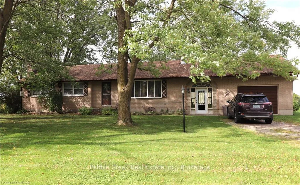 Photo 1 of 79807 Orchard Line, Central Huron, Goderich — HOMEH