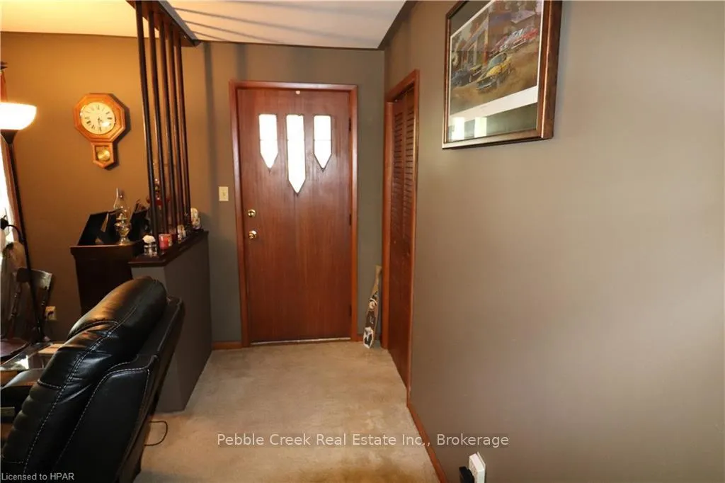 Photo 3 of 79807 Orchard Line, Central Huron, Goderich — HOMEH