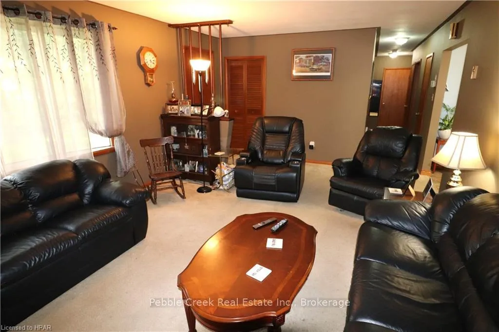 Photo 9 of 79807 Orchard Line, Central Huron, Goderich — HOMEH